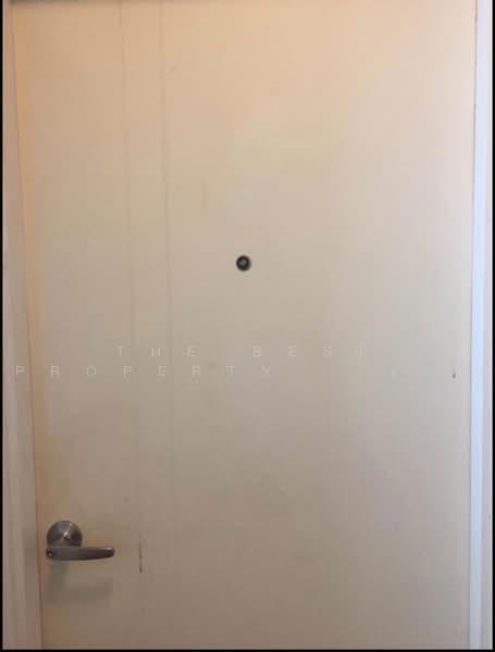 Smart Z Onnut, Bangkok, 24-1 Lat Krabang Road, Lat Krabang, Bangkok, 1 Bedroom, 39 sqm, Condo For Sale, by The Best Property เกศ, 500481625 - DDproperty.com