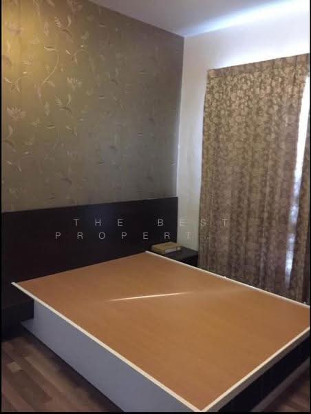 Smart Z Onnut : สมาร์ท ซี อ่อนนุช, กรุงเทพ, 24-1 ลาดกระบัง, ลาดกระบัง, กรุงเทพ, 39 ตร.ม., คอนโด ขาย, โดย The Best Property อัง, 500481625 - DDproperty.com