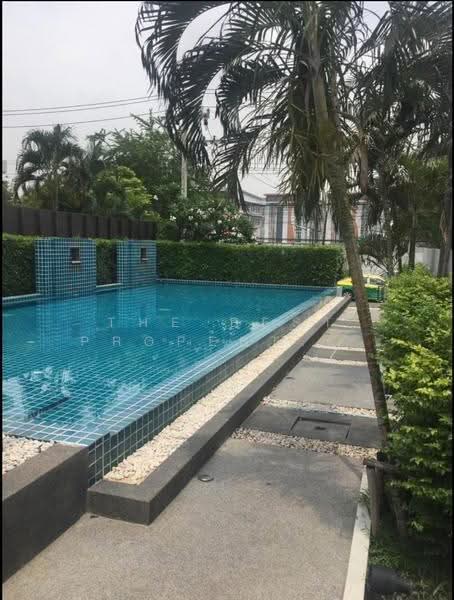 Smart Z Onnut : สมาร์ท ซี อ่อนนุช, กรุงเทพ, 24-1 ลาดกระบัง, ลาดกระบัง, กรุงเทพ, 39 ตร.ม., คอนโด ขาย, โดย The Best Property อัง, 500481625 - DDproperty.com