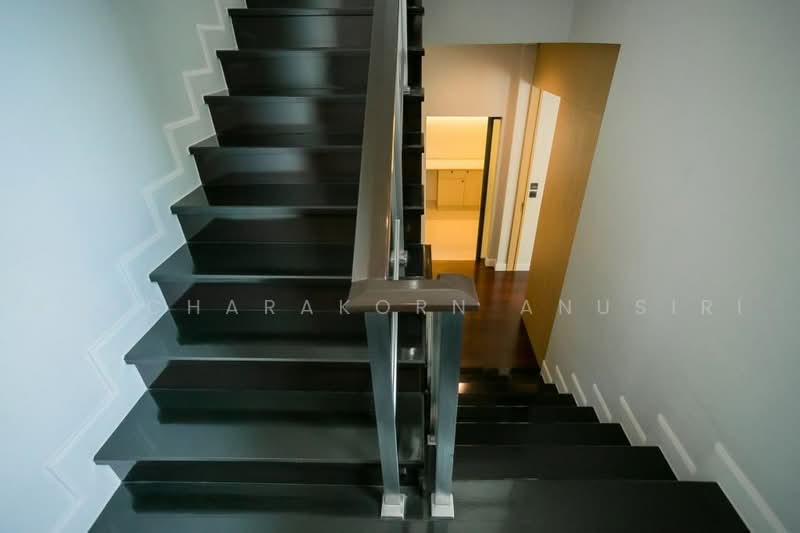 3-BR House, Bangkok, Phlapphla, Wang Thonglang, Bangkok, 3 Bedrooms, 380 sqm, Single Detached House For Rent, by Phacharakorn Anusiri, 500481638 - DDproperty.com