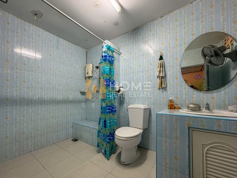 บ้านเดี่ยว ลาดปลาเค้า 58, กรุงเทพ, อนุสาวรีย์, บางเขน, กรุงเทพ, 140 ตร.ม., บ้านเดี่ยว ขาย, โดย HOME Real Estate Service, 500481646 - DDproperty.com