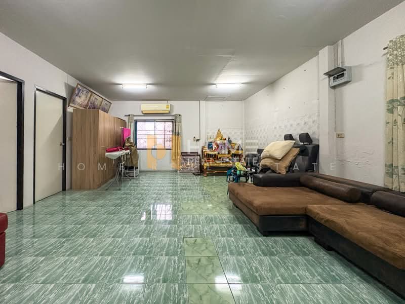 บ้านเดี่ยว ลาดปลาเค้า 58, กรุงเทพ, อนุสาวรีย์, บางเขน, กรุงเทพ, 140 ตร.ม., บ้านเดี่ยว ขาย, โดย HOME Real Estate Service, 500481646 - DDproperty.com