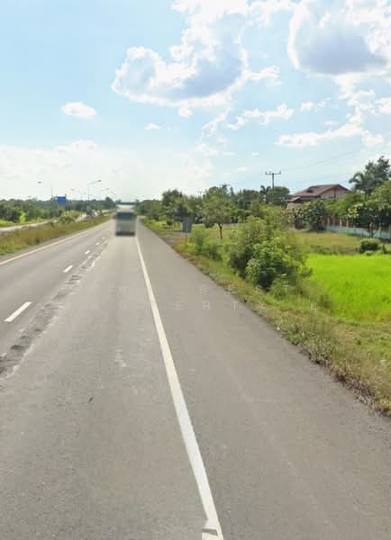 ที่ดินพุทไธสง บุรีรัมย์, Buri Ram, Ban Yang, Phu Thai Song, Buri Ram, , 16,000 sqm, Land For Sale, by The Best Property ยุ, 500481648 - DDproperty.com