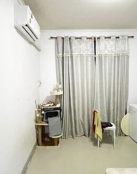ธนารินทร์ ทาวน์โฮม 2, Samut Prakan, Nai Khlong Bang Pla Kot, Phra Samut Jadee, Samut Prakan, 3 Bedrooms, 100 sqm, Townhouse For Sale, by The Best Property บัง, 500481655 - DDproperty.com