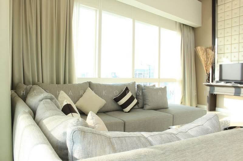 Millennium Residence : มิลเลนเนียม เรสซิเดนซ์, กรุงเทพ, ซอยสุขุมวิท 20 ถนนสุขุมวิท แขวงคลองเตยเหนือ เขตวัฒนา กรุงเทพมหานคร, คลองเตย, กรุงเทพ, 316 ตร.ม., คอนโด ให้เช่า, โดย Phacharakorn Anusiri, 500481666 - DDproperty.com