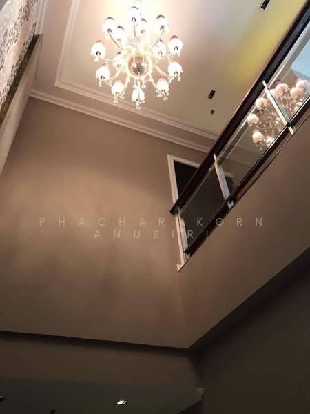 Millennium Residence, Bangkok, Sukhumvit Road, Khlong Toei, Bangkok, 3 Bedrooms, 316 sqm, Condo For Rent, by Phacharakorn Anusiri, 500481666 - DDproperty.com