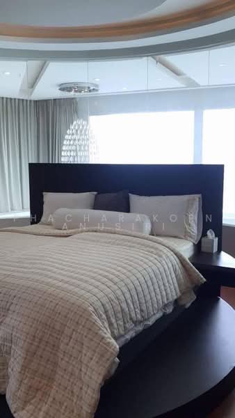 Millennium Residence, Bangkok, Sukhumvit Road, Khlong Toei, Bangkok, 3 Bedrooms, 316 sqm, Condo For Rent, by Phacharakorn Anusiri, 500481666 - DDproperty.com