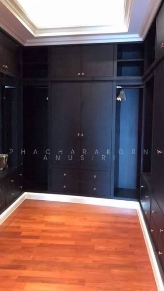 Millennium Residence : มิลเลนเนียม เรสซิเดนซ์, กรุงเทพ, ซอยสุขุมวิท 20 ถนนสุขุมวิท แขวงคลองเตยเหนือ เขตวัฒนา กรุงเทพมหานคร, คลองเตย, กรุงเทพ, 316 ตร.ม., คอนโด ให้เช่า, โดย Phacharakorn Anusiri, 500481666 - DDproperty.com