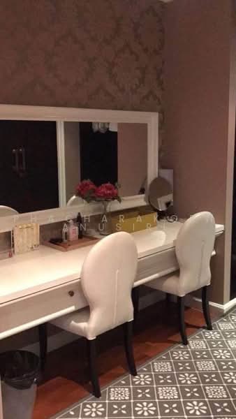 Millennium Residence, Bangkok, Sukhumvit Road, Khlong Toei, Bangkok, 3 Bedrooms, 316 sqm, Condo For Rent, by Phacharakorn Anusiri, 500481666 - DDproperty.com