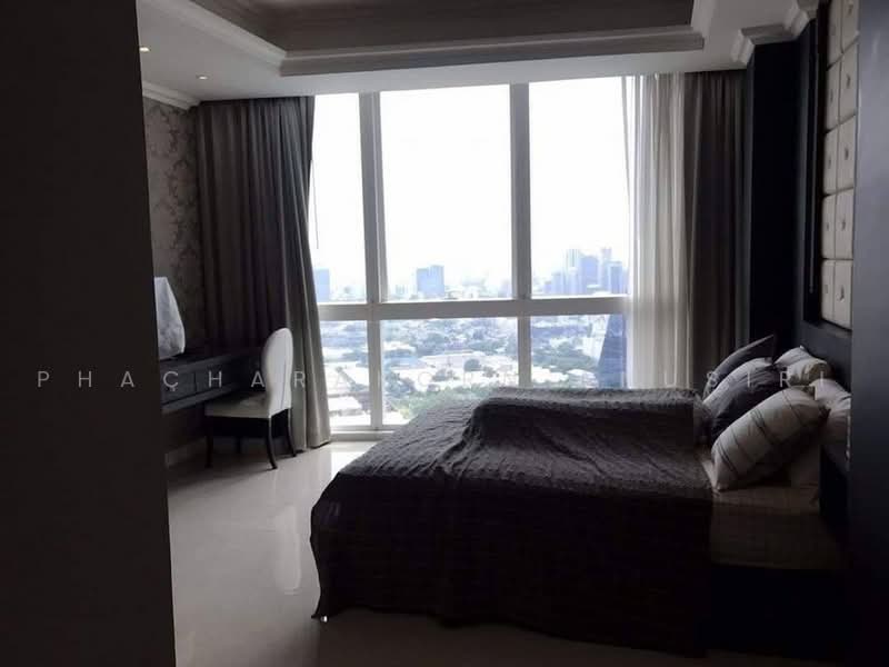 Millennium Residence : มิลเลนเนียม เรสซิเดนซ์, กรุงเทพ, ซอยสุขุมวิท 20 ถนนสุขุมวิท แขวงคลองเตยเหนือ เขตวัฒนา กรุงเทพมหานคร, คลองเตย, กรุงเทพ, 316 ตร.ม., คอนโด ให้เช่า, โดย Phacharakorn Anusiri, 500481666 - DDproperty.com