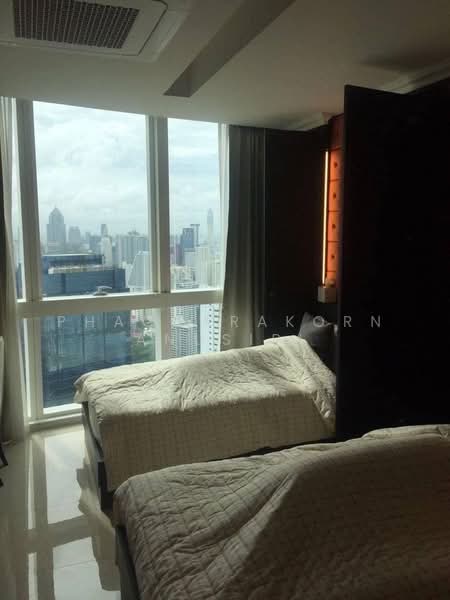 Millennium Residence : มิลเลนเนียม เรสซิเดนซ์, กรุงเทพ, ซอยสุขุมวิท 20 ถนนสุขุมวิท แขวงคลองเตยเหนือ เขตวัฒนา กรุงเทพมหานคร, คลองเตย, กรุงเทพ, 316 ตร.ม., คอนโด ให้เช่า, โดย Phacharakorn Anusiri, 500481666 - DDproperty.com