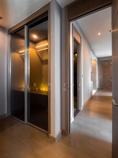 The Esse at Singha Complex, Bangkok, 1788 New Petchaburi Rd, Khlongtoei Nua, Watthana, Bangkok, 2 Bedrooms, 73 sqm, Condo For Rent, by Bangkok Residential, 500481668 - DDproperty.com