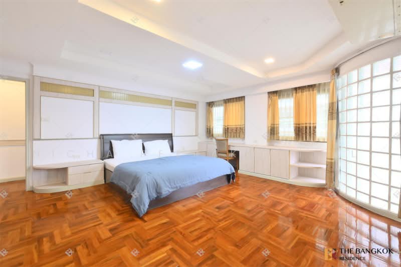 D.H.Grand Tower, Bangkok, Soi Prommit, Khlong Tan Nua, Watthana, Bangkok, 3 Bedrooms, 240 sqm, Condo For Rent, by Nicha Peerakittikul, 500481672 - DDproperty.com