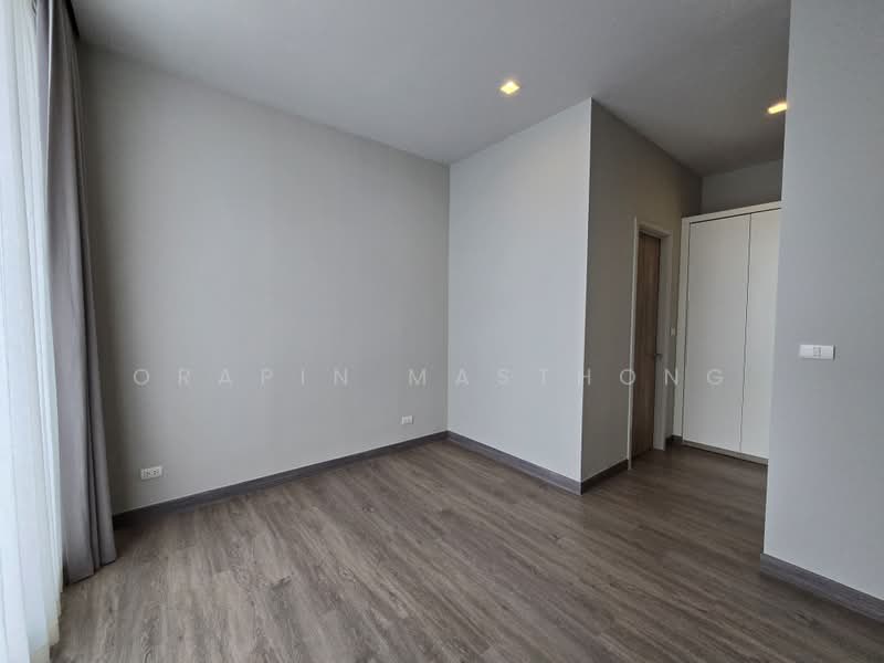 NUE Cove North Ratchapruek, Nonthaburi, 33 Moo 4, Ratchaphruek Road, Om Kret, Pak Kret, Nonthaburi, 3 Bedrooms, 257 sqm, Single Detached House For Sale, by Orapin Masthong, 500481674 - DDproperty.com