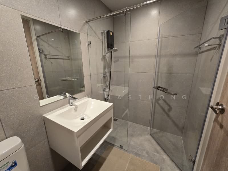 NUE Cove North Ratchapruek, Nonthaburi, 33 Moo 4, Ratchaphruek Road, Om Kret, Pak Kret, Nonthaburi, 3 Bedrooms, 257 sqm, Single Detached House For Sale, by Orapin Masthong, 500481674 - DDproperty.com