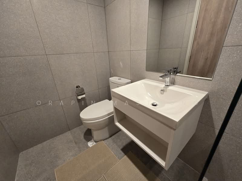 NUE Cove North Ratchapruek, Nonthaburi, 33 Moo 4, Ratchaphruek Road, Om Kret, Pak Kret, Nonthaburi, 3 Bedrooms, 257 sqm, Single Detached House For Sale, by Orapin Masthong, 500481674 - DDproperty.com