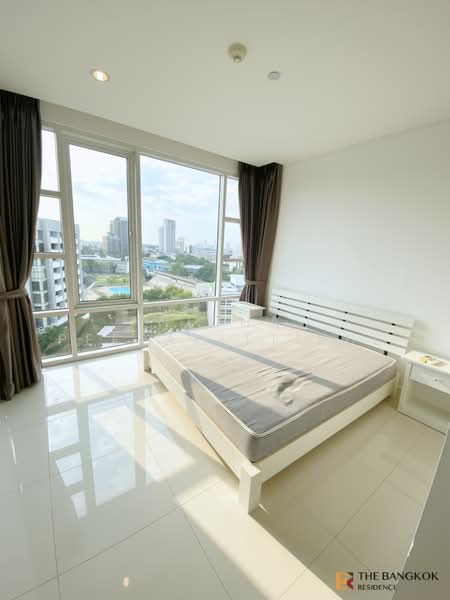 Fullerton Sukhumvit, Bangkok, Sukhumvit Road, Khlong Tan Nua, Watthana, Bangkok, 3 Bedrooms, 172 sqm, Condo For Rent, by Nicha Peerakittikul, 500481679 - DDproperty.com