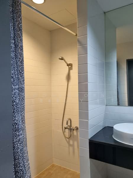 IDEO Sathorn-Taksin, Bangkok, 138 KrungThonburi Road, Khlong Ton Sai, Khlong San, Bangkok, 2 Bedrooms, 80 sqm, Condo For Sale, by Poonyaporn Veerabulyarit, 500481685 - DDproperty.com