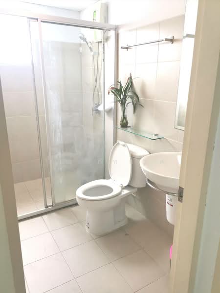 Supalai Park Ratchaphruek-Phetkasem, Bangkok, Petchkasem Road, Bang Wa, Phasi Charoen, Bangkok, 1 Bedroom, 45 sqm, Condo For Rent, by คุณ ภัทกฤศ, 500481694 - DDproperty.com