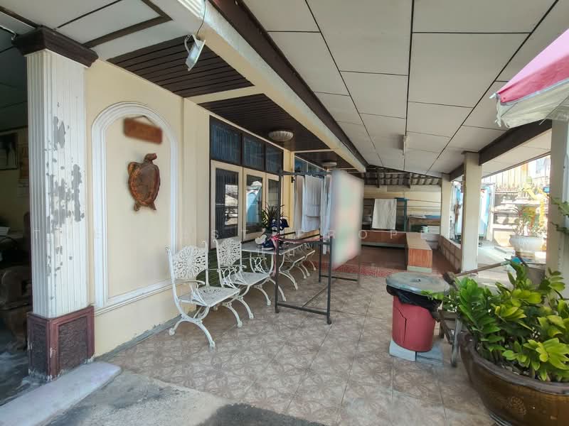 บ้านเดี่ยวพระสมุทรเจดีย์ สมุทรปราการ, Samut Prakan, Nai Khlong Bang Pla Kot, Phra Samut Jadee, Samut Prakan, 4 Bedrooms, 150 sqm, Single Detached House For Sale, by The Best Property ปิ๊ก, 500481717 - DDproperty.com