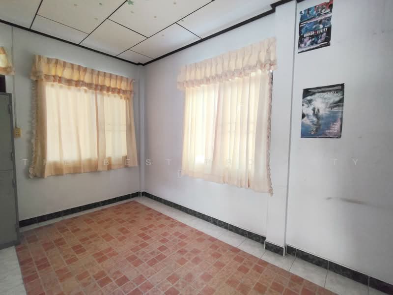 บ้านเดี่ยวพระสมุทรเจดีย์ สมุทรปราการ, Samut Prakan, Nai Khlong Bang Pla Kot, Phra Samut Jadee, Samut Prakan, 4 Bedrooms, 150 sqm, Single Detached House For Sale, by The Best Property ปิ๊ก, 500481717 - DDproperty.com