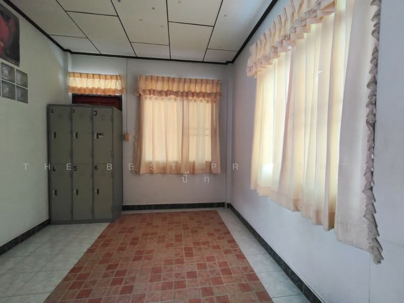 บ้านเดี่ยวพระสมุทรเจดีย์ สมุทรปราการ, Samut Prakan, Nai Khlong Bang Pla Kot, Phra Samut Jadee, Samut Prakan, 4 Bedrooms, 150 sqm, Single Detached House For Sale, by The Best Property ปิ๊ก, 500481717 - DDproperty.com
