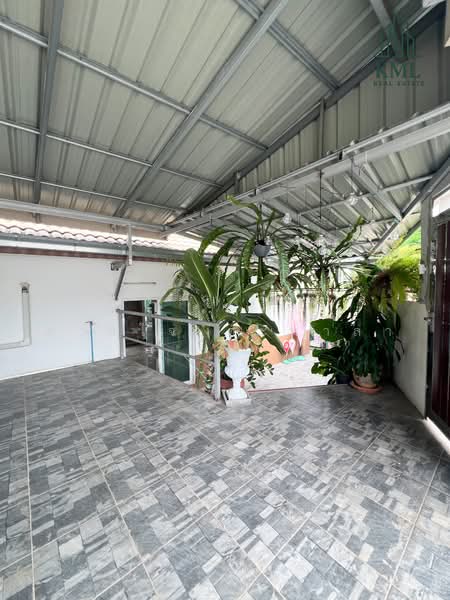 Phu Man Fah Pool Villa, Chon Buri (Pattaya), Huai Yai, Bang Lamung (Pattaya), Chon Buri (Pattaya), 4 Bedrooms, 140 sqm, Villa For Sale, by ดวงใจ ขะมาลา, 500481721 - DDproperty.com