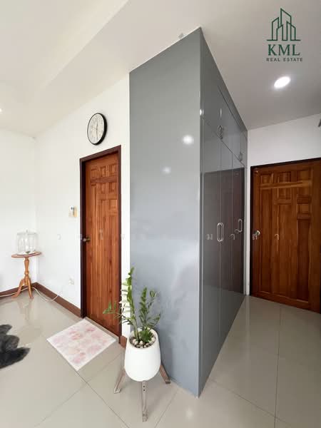 Phu Man Fah Pool Villa, Chon Buri (Pattaya), Huai Yai, Bang Lamung (Pattaya), Chon Buri (Pattaya), 4 Bedrooms, 140 sqm, Villa For Sale, by ดวงใจ ขะมาลา, 500481721 - DDproperty.com