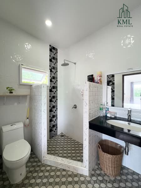 Phu Man Fah Pool Villa, Chon Buri (Pattaya), Huai Yai, Bang Lamung (Pattaya), Chon Buri (Pattaya), 4 Bedrooms, 140 sqm, Villa For Sale, by ดวงใจ ขะมาลา, 500481721 - DDproperty.com