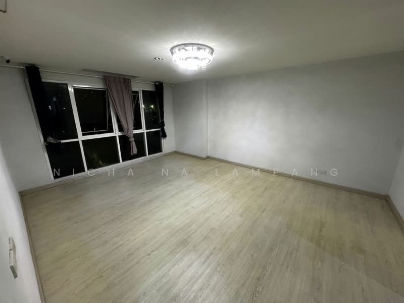 Le Cosi Ekamai 28, Bangkok, Sukhumvit, Khlong Tan Nua, Watthana, Bangkok, 3 Bedrooms, 144 sqm, Condo For Sale, by Nicha Na Lampang, 500481723 - DDproperty.com