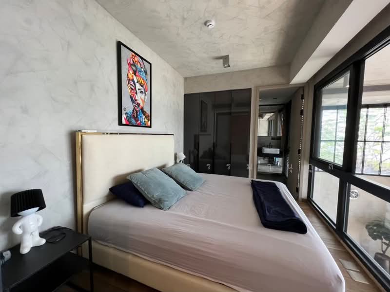 The Lofts Asoke : เดอะ ลอฟท์ อโศก, กรุงเทพ, ถนนสุขุมวิท 21, คลองเตยเหนือ, วัฒนา, กรุงเทพ, 78 ตร.ม., คอนโด ขาย, โดย ถวัลรัตน์ ธรรมานุกูล, 500481734 - DDproperty.com