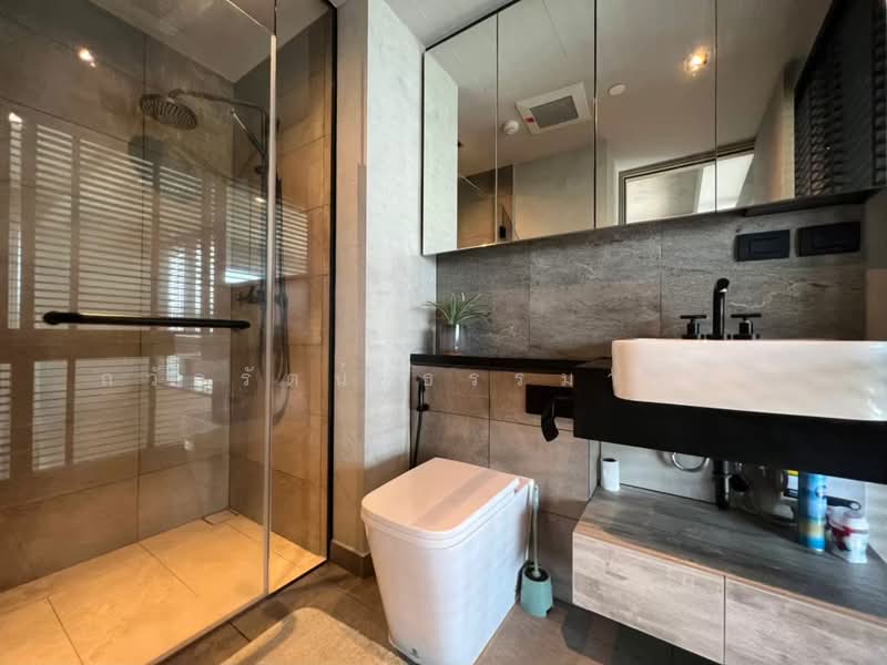 The Lofts Asoke : เดอะ ลอฟท์ อโศก, กรุงเทพ, ถนนสุขุมวิท 21, คลองเตยเหนือ, วัฒนา, กรุงเทพ, 78 ตร.ม., คอนโด ขาย, โดย ถวัลรัตน์ ธรรมานุกูล, 500481734 - DDproperty.com