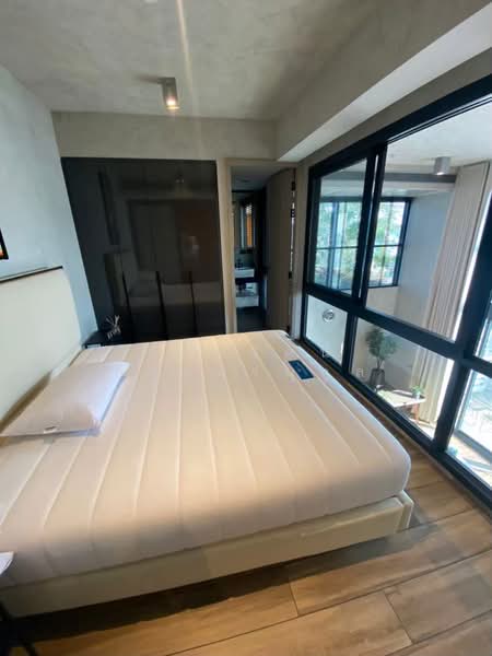 The Lofts Asoke : เดอะ ลอฟท์ อโศก, กรุงเทพ, ถนนสุขุมวิท 21, คลองเตยเหนือ, วัฒนา, กรุงเทพ, 78 ตร.ม., คอนโด ขาย, โดย ถวัลรัตน์ ธรรมานุกูล, 500481734 - DDproperty.com