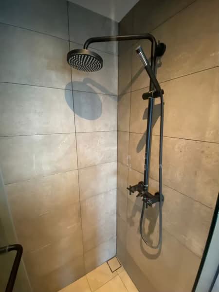 The Lofts Asoke, Bangkok, Sukhumvit 21 Road, Khlongtoei Nua, Watthana, Bangkok, 1 Bedroom, 78 sqm, Condo For Sale, by ถวัลรัตน์ ธรรมานุกูล, 500481734 - DDproperty.com