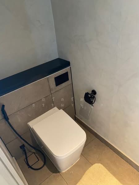 The Lofts Asoke, Bangkok, Sukhumvit 21 Road, Khlongtoei Nua, Watthana, Bangkok, 1 Bedroom, 78 sqm, Condo For Sale, by ถวัลรัตน์ ธรรมานุกูล, 500481734 - DDproperty.com