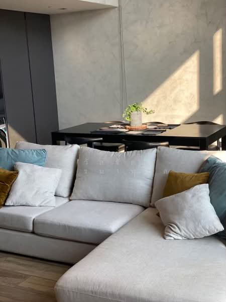 The Lofts Asoke : เดอะ ลอฟท์ อโศก, กรุงเทพ, ถนนสุขุมวิท 21, คลองเตยเหนือ, วัฒนา, กรุงเทพ, 78 ตร.ม., คอนโด ขาย, โดย ถวัลรัตน์ ธรรมานุกูล, 500481734 - DDproperty.com