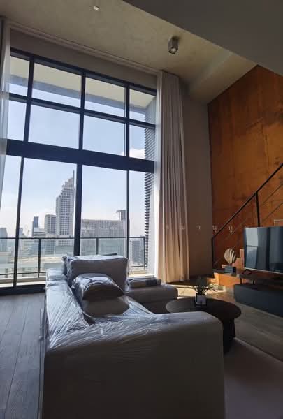 The Lofts Asoke : เดอะ ลอฟท์ อโศก, กรุงเทพ, ถนนสุขุมวิท 21, คลองเตยเหนือ, วัฒนา, กรุงเทพ, 78 ตร.ม., คอนโด ขาย, โดย ถวัลรัตน์ ธรรมานุกูล, 500481734 - DDproperty.com