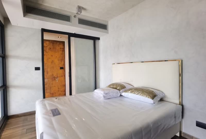 The Lofts Asoke : เดอะ ลอฟท์ อโศก, กรุงเทพ, ถนนสุขุมวิท 21, คลองเตยเหนือ, วัฒนา, กรุงเทพ, 78 ตร.ม., คอนโด ขาย, โดย ถวัลรัตน์ ธรรมานุกูล, 500481734 - DDproperty.com