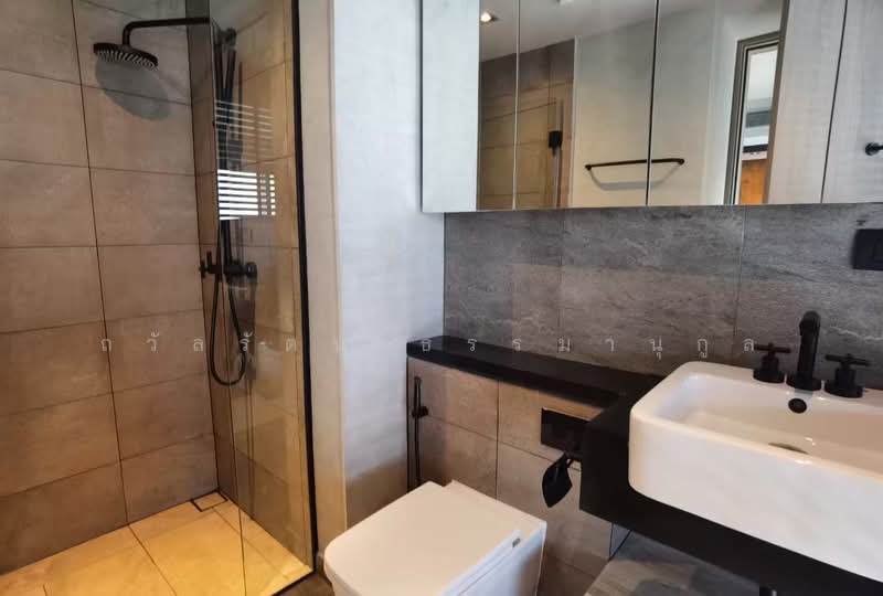 The Lofts Asoke : เดอะ ลอฟท์ อโศก, กรุงเทพ, ถนนสุขุมวิท 21, คลองเตยเหนือ, วัฒนา, กรุงเทพ, 78 ตร.ม., คอนโด ขาย, โดย ถวัลรัตน์ ธรรมานุกูล, 500481734 - DDproperty.com