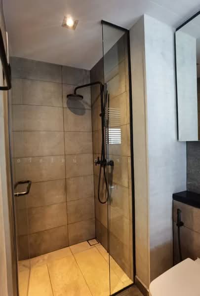 The Lofts Asoke : เดอะ ลอฟท์ อโศก, กรุงเทพ, ถนนสุขุมวิท 21, คลองเตยเหนือ, วัฒนา, กรุงเทพ, 78 ตร.ม., คอนโด ขาย, โดย ถวัลรัตน์ ธรรมานุกูล, 500481734 - DDproperty.com