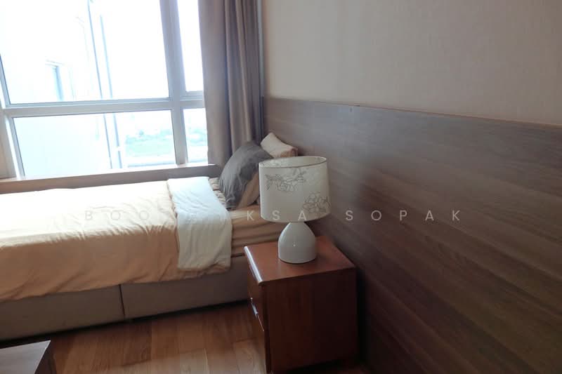 The Address Asoke : ดิ แอดเดรส อโศก, กรุงเทพ, 1655 ถนนเพชรบุรี แขวงมักกะสัน เขตราชเทวี กรุงเทพมหานคร, มักกะสัน, ราชเทวี, กรุงเทพ, 66 ตร.ม., คอนโด ให้เช่า, โดย Boonraksa Sopak, 500481735 - DDproperty.com