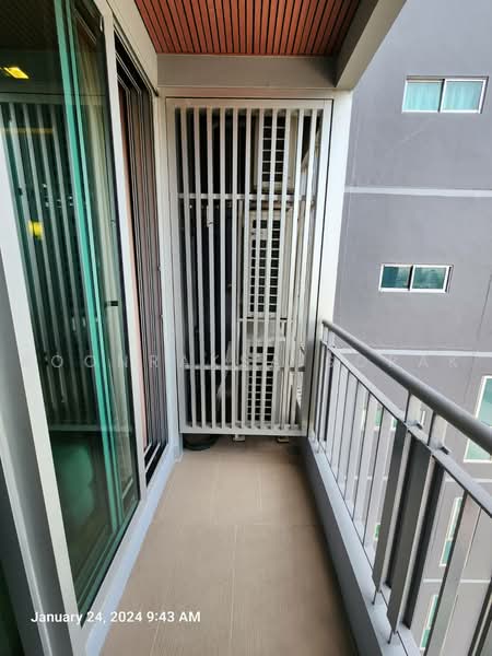 The Address Asoke, Bangkok, 1655 Petchburi Road, Makkasan, Ratchathewi, Bangkok, 2 Bedrooms, 66 sqm, Condo For Rent, by Boonraksa Sopak, 500481735 - DDproperty.com