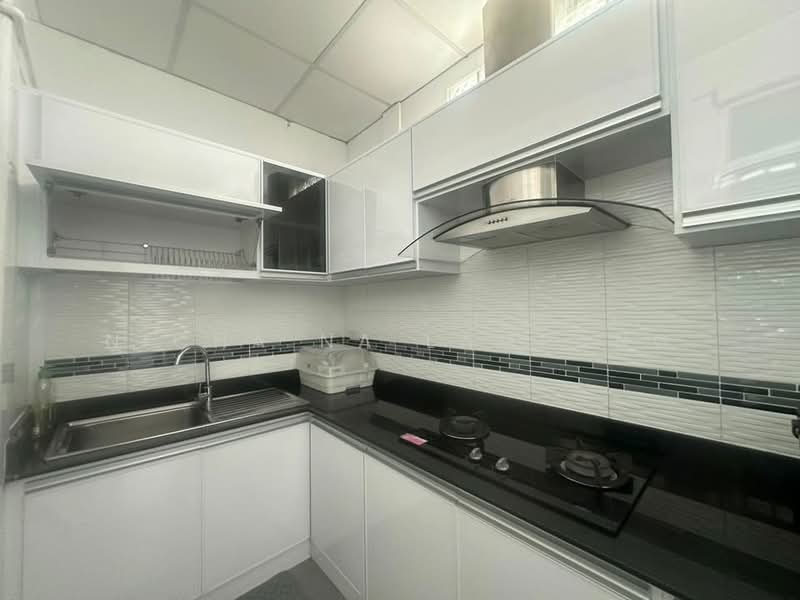 undefined, Bangkok, Praborommaharatchawang, Phra Nakhon, Bangkok, 3 Bedrooms, 250 sqm, Townhouse For Sale, by Nicha Na Lampang, 500481747 - DDproperty.com