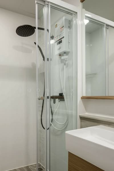 Culture Thonglor, Bangkok, Soi Sukhumvit 59, Sukhumvit Road, Khlong Tan Nua, Watthana, Bangkok, 1 Bedroom, 32 sqm, Condo For Rent, by Boonraksa Sopak, 500481748 - DDproperty.com