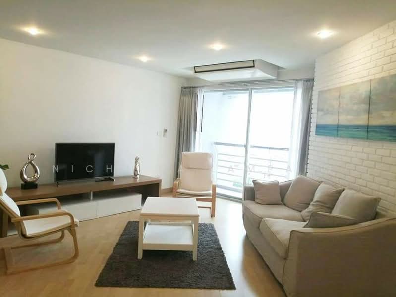 The Garden Condo, Surat Thani, Makham Tia, Muang Surat Thani, Surat Thani, 2 Bedrooms, 100 sqm, Condo For Sale, by Nicha Na Lampang, 500481754 - DDproperty.com