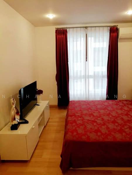 The Garden Condo, Surat Thani, Makham Tia, Muang Surat Thani, Surat Thani, 2 Bedrooms, 100 sqm, Condo For Sale, by Nicha Na Lampang, 500481754 - DDproperty.com