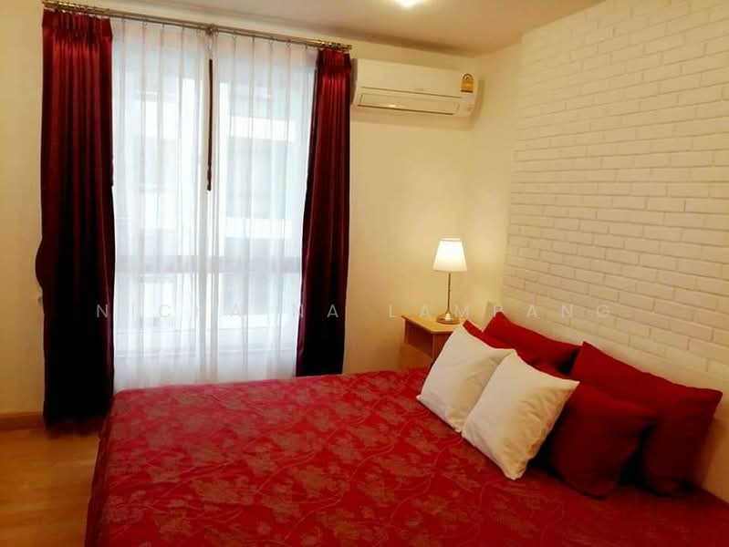 The Garden Condo, Surat Thani, Makham Tia, Muang Surat Thani, Surat Thani, 2 Bedrooms, 100 sqm, Condo For Sale, by Nicha Na Lampang, 500481754 - DDproperty.com