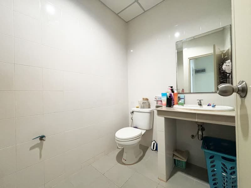 ภูมิใจนิเวศน์ 1 โครงการ 16, Samut Prakan, Nai Khlong Bang Pla Kot, Phra Samut Jadee, Samut Prakan, 2 Bedrooms, 100 sqm, Townhouse For Sale, by The Best Property ตั้ม, 500481764 - DDproperty.com