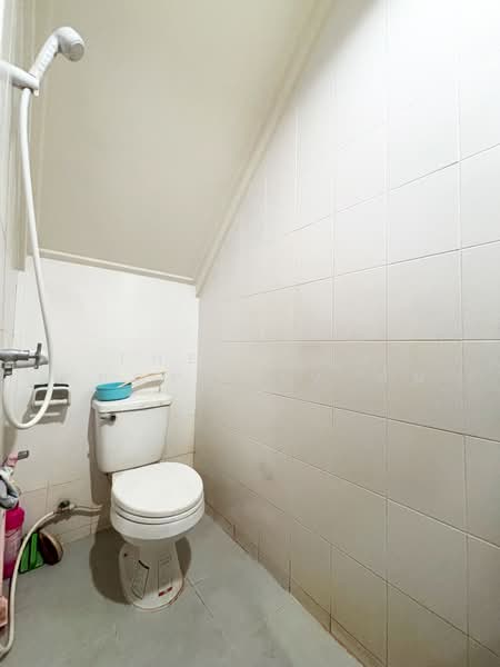 ภูมิใจนิเวศน์ 1 โครงการ 16, Samut Prakan, Nai Khlong Bang Pla Kot, Phra Samut Jadee, Samut Prakan, 2 Bedrooms, 100 sqm, Townhouse For Sale, by The Best Property ตั้ม, 500481764 - DDproperty.com