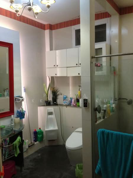 3-BR House, Bangkok, Lat Phrao, Bangkok, 3 Bedrooms, 800 sqm, Single Detached House For Sale, by Pemika Aukkaraleekul, 500481765 - DDproperty.com